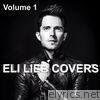 Eli Lieb Covers, Vol. 1