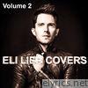 Eli Lieb Covers, Vol. 2