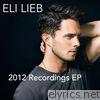 2012 Recordings - EP