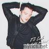 Eli Lieb - The Nights We Lived