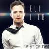 Eli Lieb