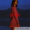 Eli Rose lyrics