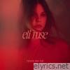 Toute ma vie - Single