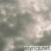 It's Okay - Single