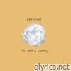 Eli Way - Papercut (feat. cehryl) - Single