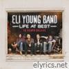 Eli Young Band lyrics