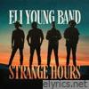 Strange Hours