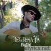 Regresa Ya - Single