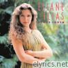 Eliane Elias Plays Jobim