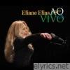 Ao Vivo (Live)