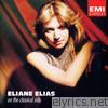 Eliane Elias - On The Classical Side