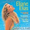 Eliane Elias Sings Jobim