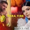 Elianne - Fără Tine (feat. Dorian Popa) - Single