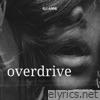Overdrive - Single