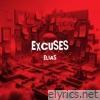 Excuses - Single