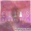 Revolution - EP