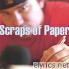 Scraps of Paper