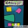 Tangled Up - EP