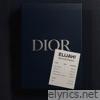 Dior - Single