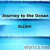 Journey to the Ocean