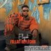 Fallait reflechir - Single