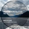 Mountain Altai Selected, Vol. 7 (DJ Mix)