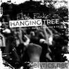 Elijah Blake - Hanging Tree (2020 Stripped) [feat. Donald Lawrence & Co.] - Single