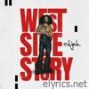 Westside Story - Single