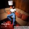 Work it Out - Single