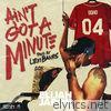Elijah Jaron - Ain't Got a Minute - Single