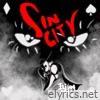 Sin City - Single