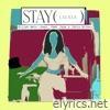 Stay (La La La) - Single