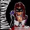 Money Maker - Single