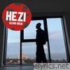 Elijah Melo - Hezi - Single