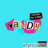 Elijah Melo - Candy (feat. La Swave) - Single