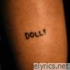 DOLLY - EP
