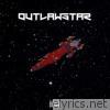 Elijah Yates - OutLawStar - EP
