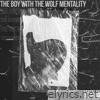 Elijah Yates - The Boy with the Wolf Mentality - EP