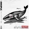 Belly of the Beast EP