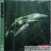 Cyber Whale EP