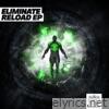 Reload - EP