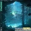 Dead Sea EP
