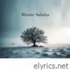 Winter Solstice - Single