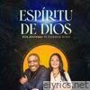 Espíritu de Dios (feat. Soledad Gram) - Single