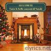 Tutte le belle canzoni di Natale