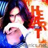Heart (Deluxe Edition)