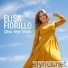 Clear Blue Skies - Single