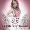 Elise Estrada - Here Kitty Kittee