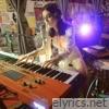 Elise Trouw - How to Get What You Want (Live Loop) - Single