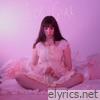 Sick Girl - EP